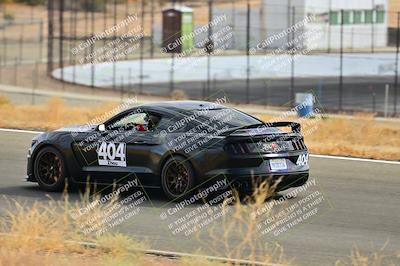 media/Sep-06-2024-West Coast Racing (Fri) [[e80c18914e]]/Yellow Group/1040am-Turns 5 and 6 (Front)/